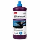3M Three Step Polish 06068
