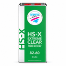 82-60 HS-X