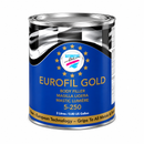 5-250 EUROFIL GOLD (Box/4gl)