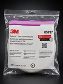 3m 05737