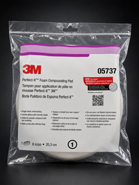 3m 05737