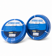 Hybrid Hose (25')