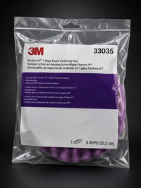 3m 33035