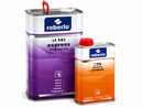 Roberlo VT 141 4:1 Clear Coat With CT5 Gallon