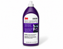 3M One Step Polish 33039