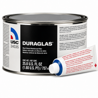 24035 DURAGLAS