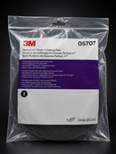 3M 05707