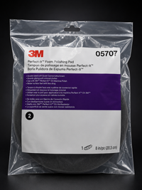 3M 05707