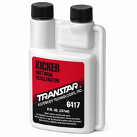 TRANSTAR KICKER 6417 8oz