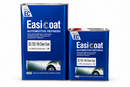 EASICOAT EC2200 Clear Coat Set EC5672 Hardener