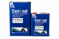 EASICOAT EC2200 Clear Coat Set EC5672 Hardener