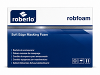 Roberlo Robfoam – Soft Edge Masking Foam