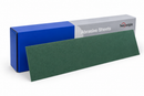 Sunmight Film 2-3/4" x 16-1/2" PSA File (50PK)
