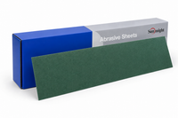 Sunmight Film 2-3/4" x 16-1/2" PSA File (50PK)