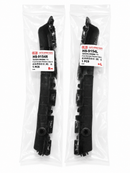 Toyota Sienna 11-18 Front Bracket Right-Left