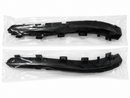 Hyundai Elantra 11-15 Rear Bumper Bracket