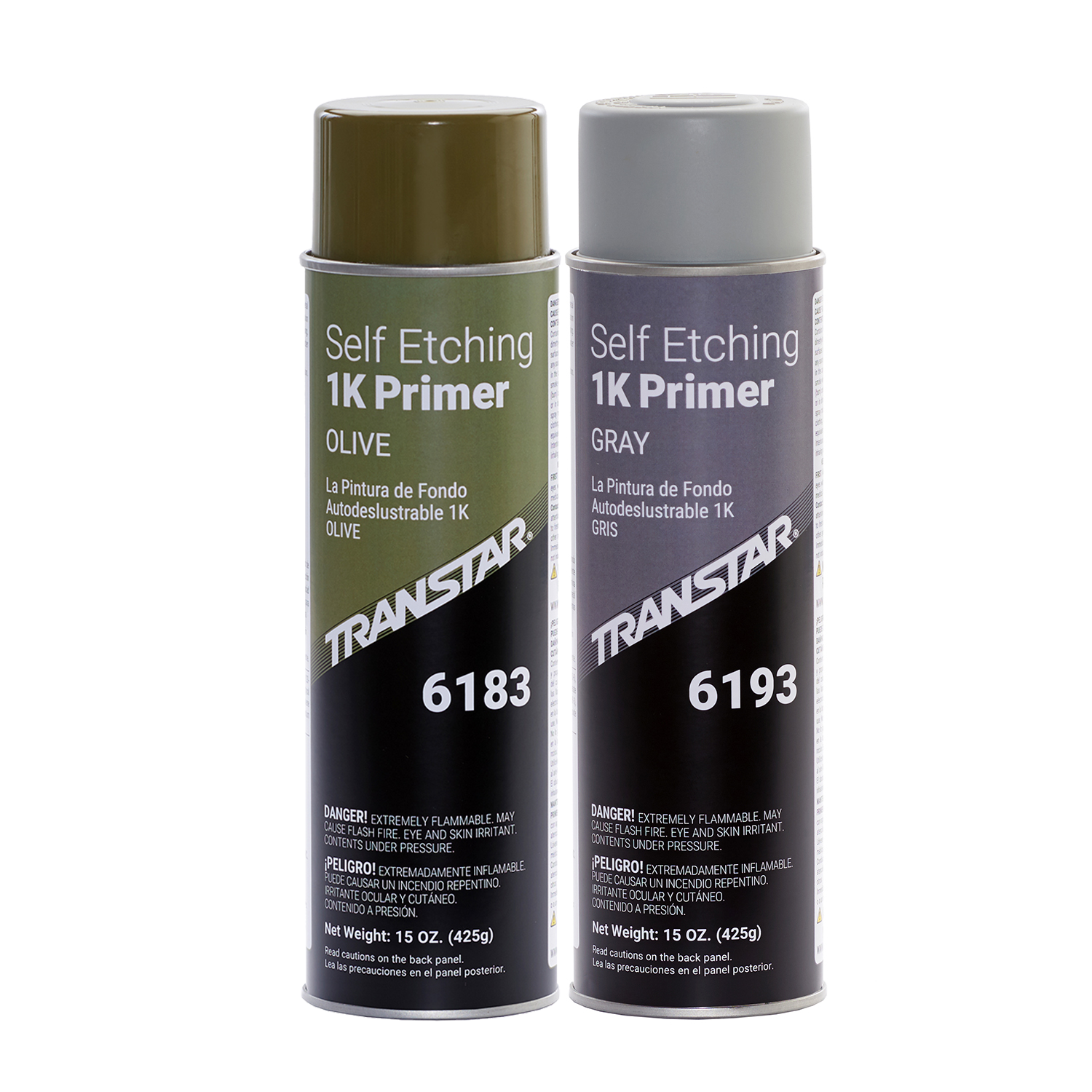 PRIMER
